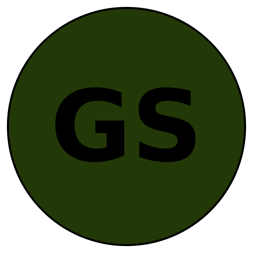 GlowSure
